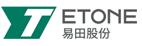 Zhejiang ETONE Precision Machine Co.,ltd.