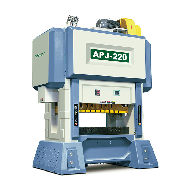 Pressa per laminazione